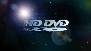 Тёмная башня The Dark Tower HD1080 русский трейлер Тёмная башня The Dark Tower HD1080 русский трейлер