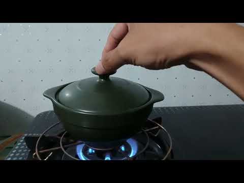 Video LyVlog - Luộc trứng vịt lộn KHÔNG cần nước - youtube