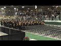 St Thomas University Spring Convocation 2025 St Thomas University Spring Convocation 2025