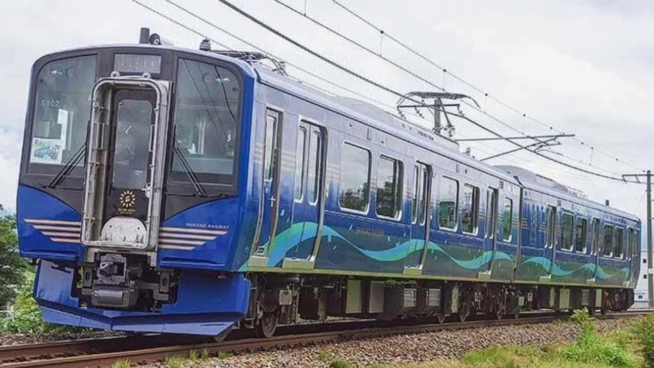 【聴き比べ】信濃の国