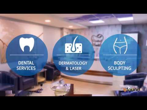 Dental Health Clinic