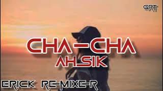 cha_cha_erick remixer_2022