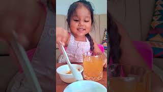 Try this fun experiment at home and learn science in a magical way ✨