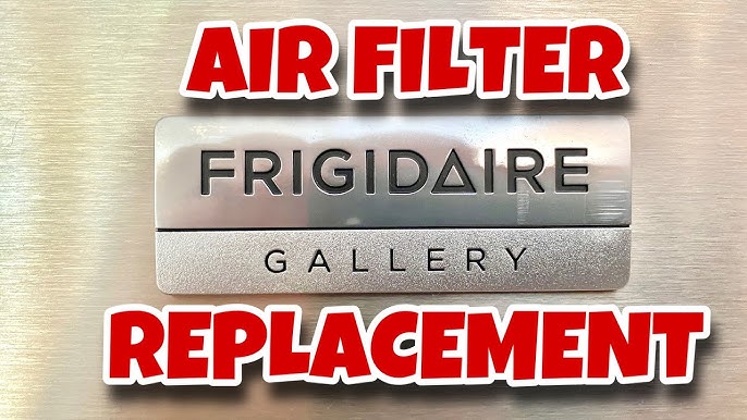 Frigidaire PureSource 3 Replacement Water Filter WF3CB - Ace Hardware