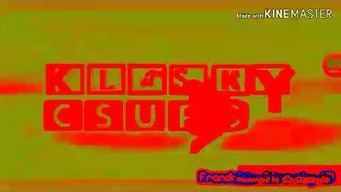 IMTWHAFT Csupo in 4ormulator V2 in G Major 4 in Pika Major