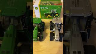 8Rx 410 Wide Track 164 2023 Farm Show