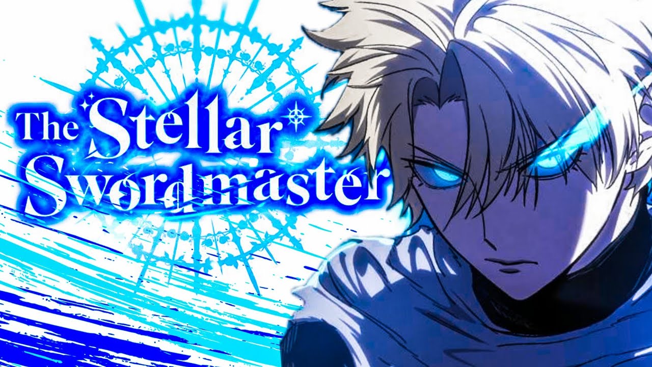 The Voices World| The Stellar Swordmaster Chp 11-12 Live Reaction #