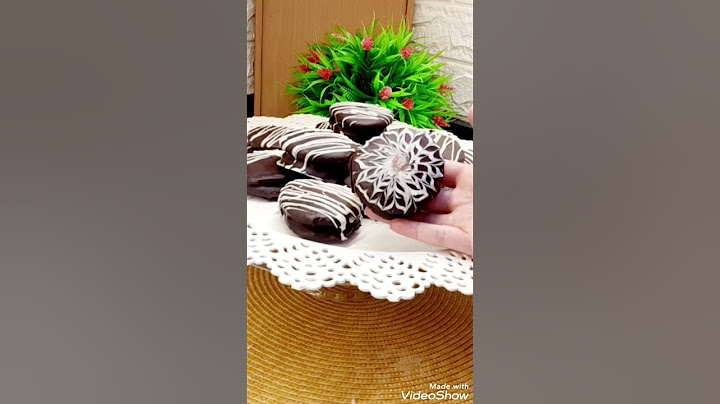 كيكة الطاسة السرية او فطائر المقلاة حتعمليها فى عشر دقايق ولا اروع من كدة @SHERIN_ELPASHARY5005 #cake