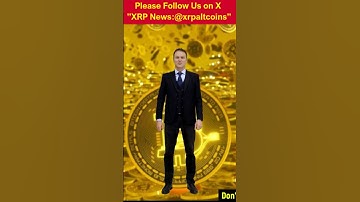 Bitcoin (BTC): Golden Cross Isn