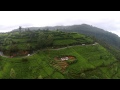 Srilanka Gopro Drone tour