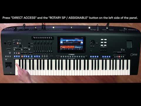 Click to Play Video