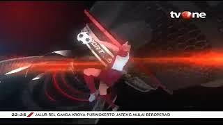 OBB KABAR ARENA MALAM  2019  TVONE