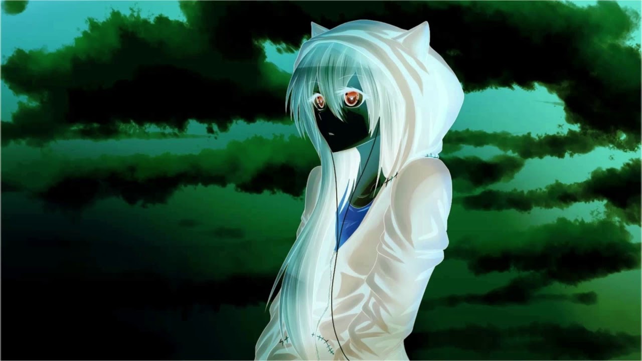 Yeasayer - Don't Come Close (Reversed & Slowed)