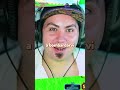 Prova a Non Ridere con i Video Lyonici
