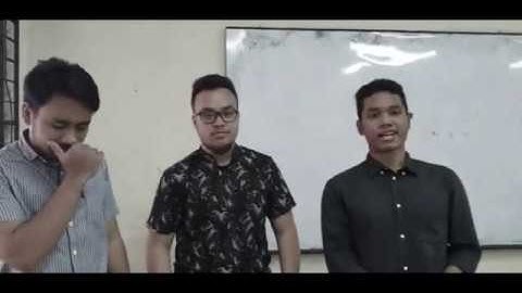 AMRETA_Rancang Bangun Atap Otomatis Berbasis Mikrokontroler