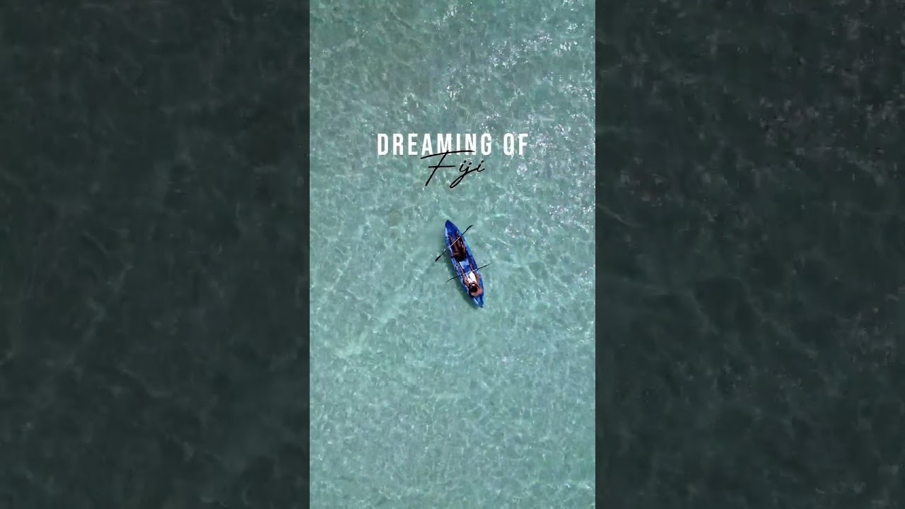 Budget friendly Maldives 📍Bacalar Mexico 💧