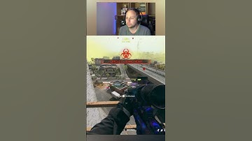 SPX-80 Feeling Good! (sub🙏) #shorts