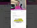 🤔 did you know you can upgrade your targeting? #ultrabyrich #facebookads #marketing #tutorial