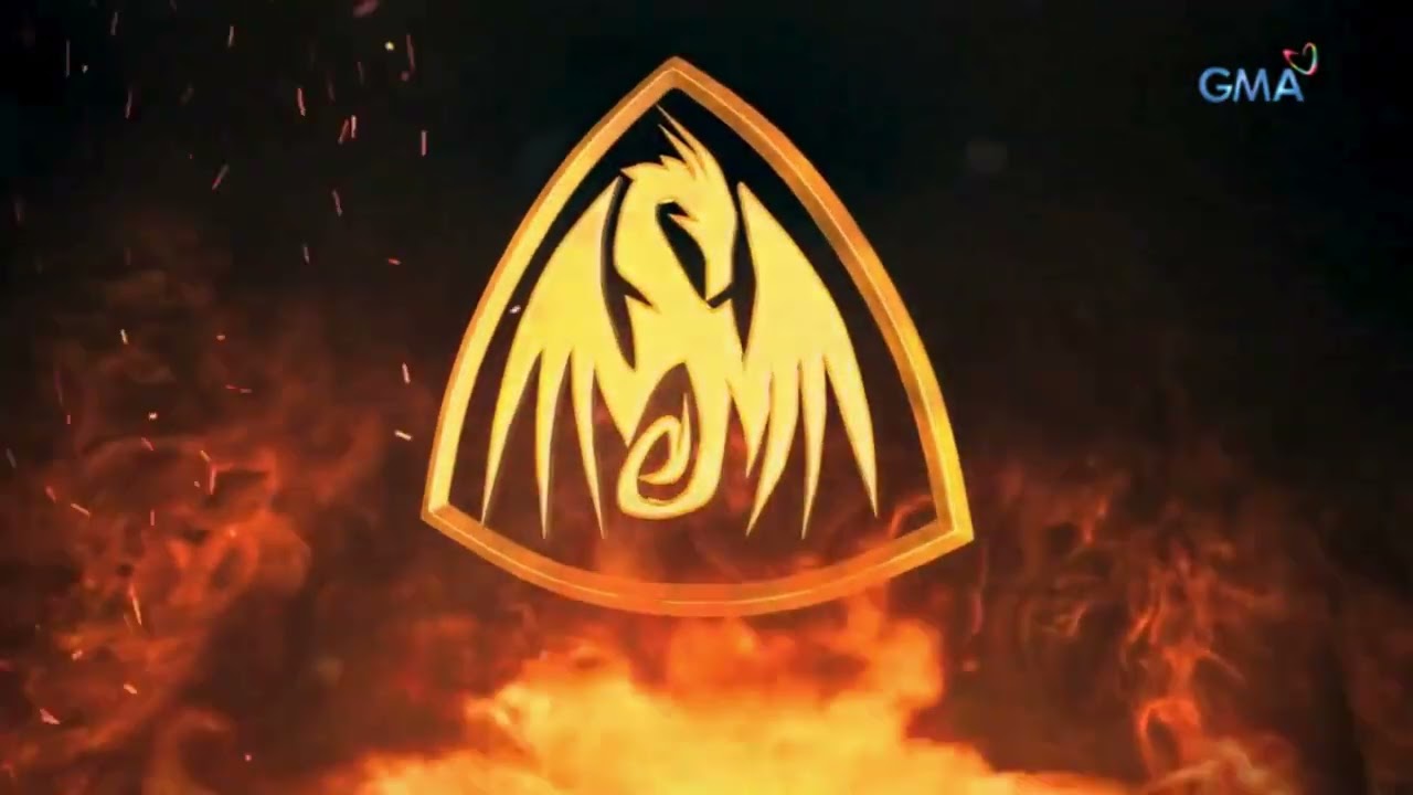 Encantadia : Awit ng Hathoria