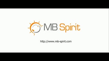 How to add MINDBODY Appointments to your Website