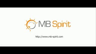 How to add MINDBODY Appointments to your Website