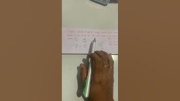 CSEB EXAM PREPARATION MATHS REASONING 📚PYQ📌CSEB NEW NOTIFICATION @Cseb-u2n