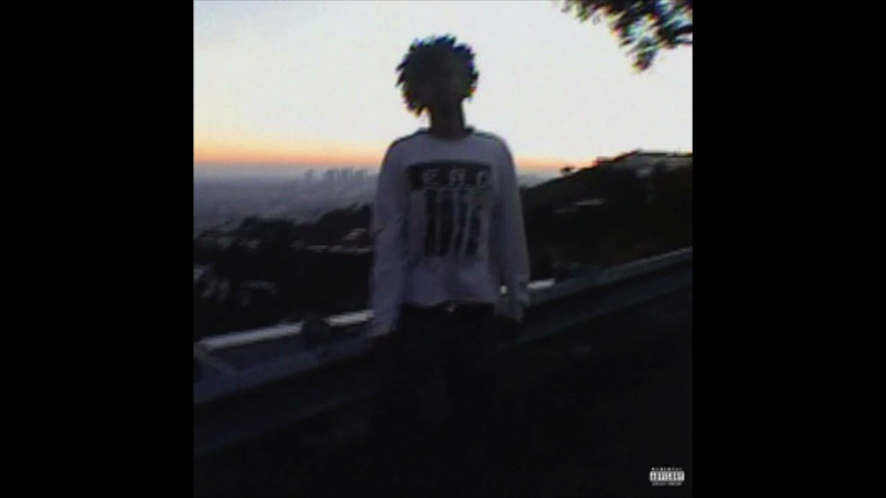 [free] rexv2 winners circle x x wa x maajins type beat ''hotwindblows''