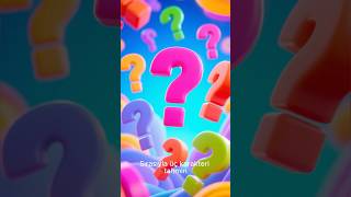 Gerçek Proysan 3Te3 Yaparsin