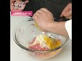 【DAIGOも台所】こんがりミートボール|上手にできるコツを伝授♪