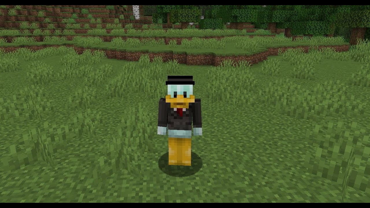 Майнкрафт Стрим Сервер Хардкор Без приватов Выживание