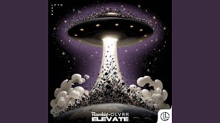 Elevate