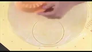 Pastel Express Tupperware
