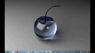 Запуск VPN на vds сервере Ubuntu screenshot 1