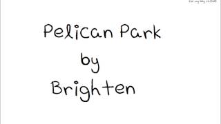 Vignette de la vidéo "Pelican Park by Brighten"