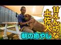 朝ライブ7月11日6時