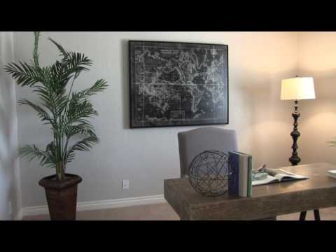 2351 Robinhood, Orange, CA home video tour