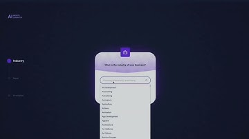 Create a Professional Website in Minutes with Sitejet’s AI Builder (WS)