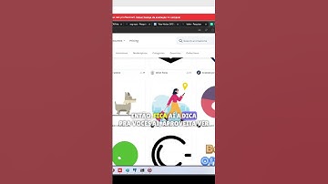 FACILITE seus ÍCONES no DELPHI