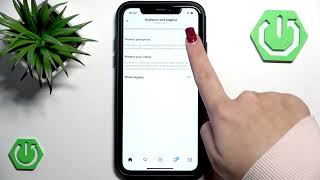 X (Twitter) – How to Make Your Account Private