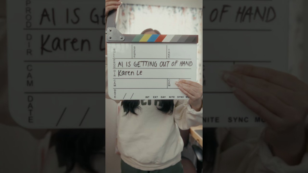 2026 Content Marketing Predictions (and the BIG shift happening!) 