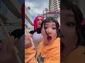 kpdh no roots edit ll kpdh ll cosplay ll #edits #funny #subscribe