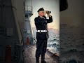 From Farm Boy to War Hero: Eisenhower's Epic Rise in 60 Seconds