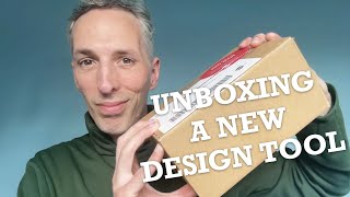 Brainstorm Booster Cards Unboxing