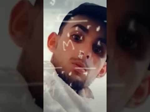لما يخاويك الحزن