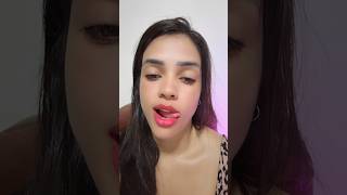 Jasmine Live Periscope Lovely Activities❤️ Eps88 screenshot 4