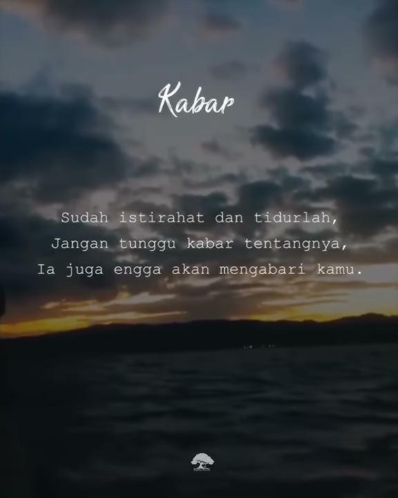 snap wa untuk pejuang LDR