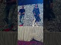 DJ Sangeet party#coupledance#dancevideo#youtubeshorts#shaadi#manishiwithcreativity