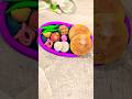 Clayart #clayartidea #shortvideo #clayartcreations #shortsfeed #youtubeshorts