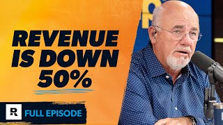 Should I Try to Save Our Failing Family Business?