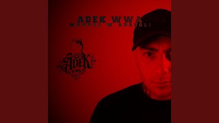 Download Lagu Nie zatrzymuj się